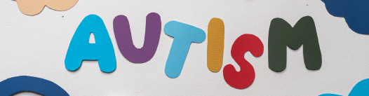 Autism and Learning Disabilities Event