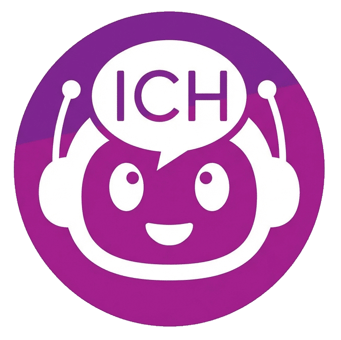 wpChatIcon